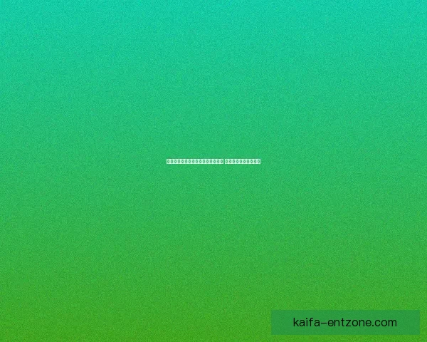 凯发体育投注平台助力体育产业发展 探索数字化转型新机遇