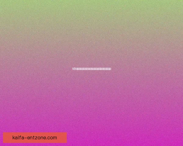 K8凯发手机版全面解析,畅享极致游戏体验与安全保障 K8凯发手机版全面解析,畅享极致游戏体验与安全保障