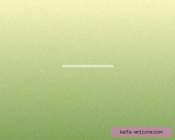 体育竞猜入口全面指南热门赛事分析与安全参与技巧解析助你轻松掌握竞猜玩法