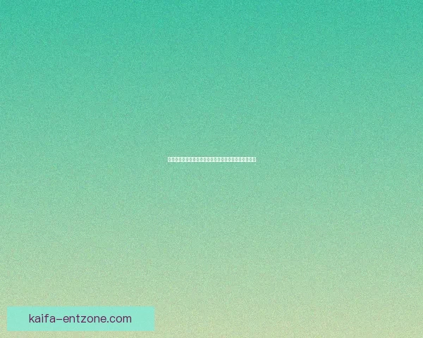 世界杯竞猜赛事走势深度解析与精准预测策略全方位指南 世界杯竞猜赛事走势深度解析与精准预测策略全方位指南