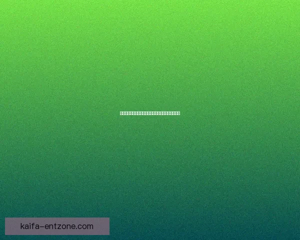 世界杯竞猜实时比分全面解析与最新赛况即时更新指南