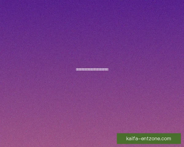 世界杯竞猜首存豪礼活动限时开启领取丰厚奖励