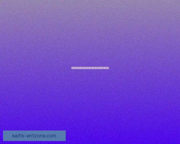 美加墨世界杯竞猜官网最新动态全面分析与投注策略详解