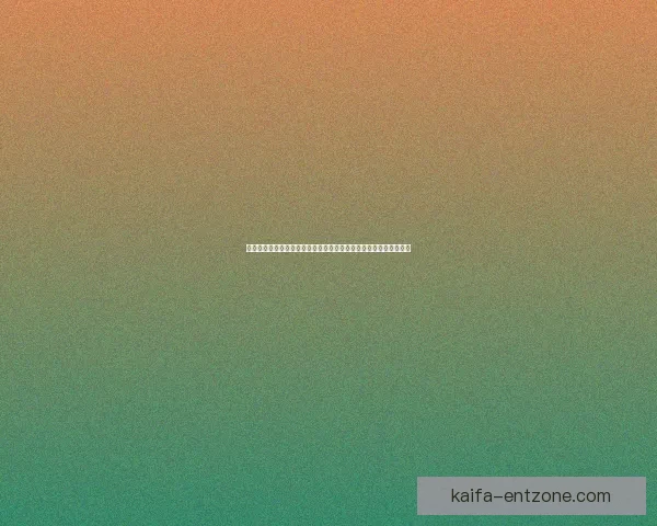 全面解读世界杯体育竞猜盘口变化逻辑与投注技巧实战指南进阶攻略 全面解读世界杯体育竞猜盘口变化逻辑与投注技巧实战指南进阶攻略