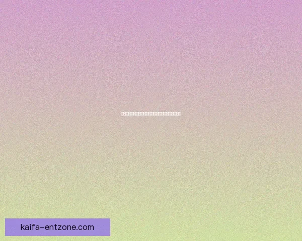 世界杯精彩竞猜平台实时比分预测与夺冠热门分析指南