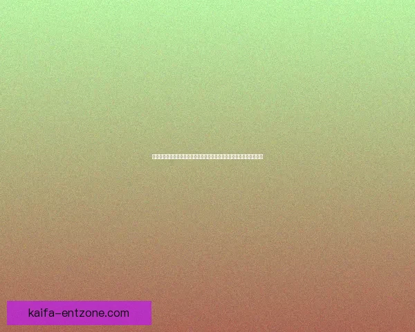 世界杯买球官网权威指南助你掌握投注技巧与赛事分析秘诀全面提升胜率