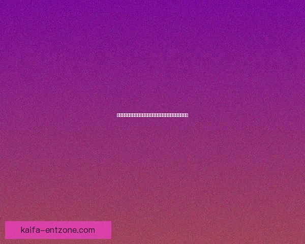 沉浸式世界杯竞猜游戏体验与球迷互动策略全面升级与实战指南