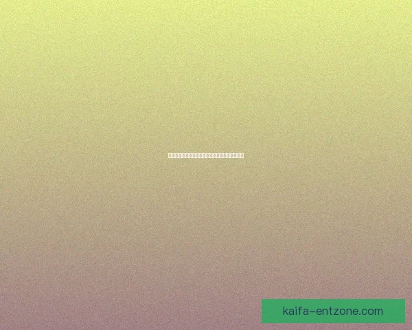 世界杯买球投注技巧解析与赛果精准预测指南分享