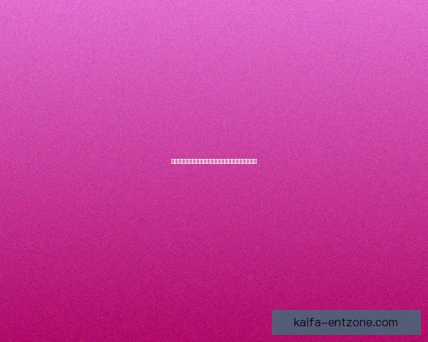 世界杯精彩对决胜负预测平台尽享实时资讯与专业分析