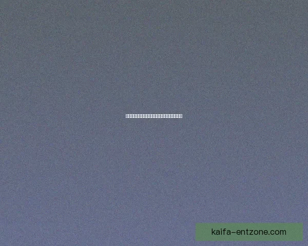 世界杯精彩对决胜负预测全解析让你掌握比赛先机