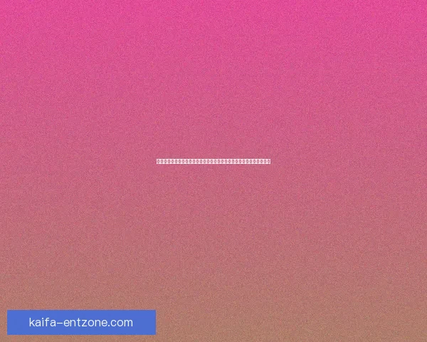 世界杯买球官网权威指南助你掌握投注技巧与赛事分析秘诀全面提升胜率