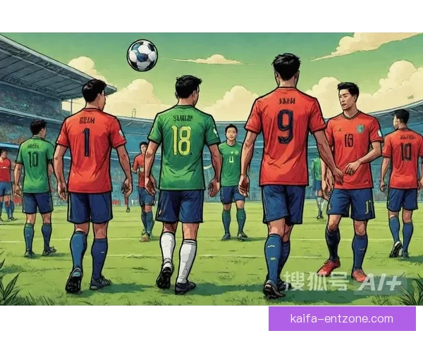 凯发体育买球攻略详解带你掌握最新投注技巧与安全指南