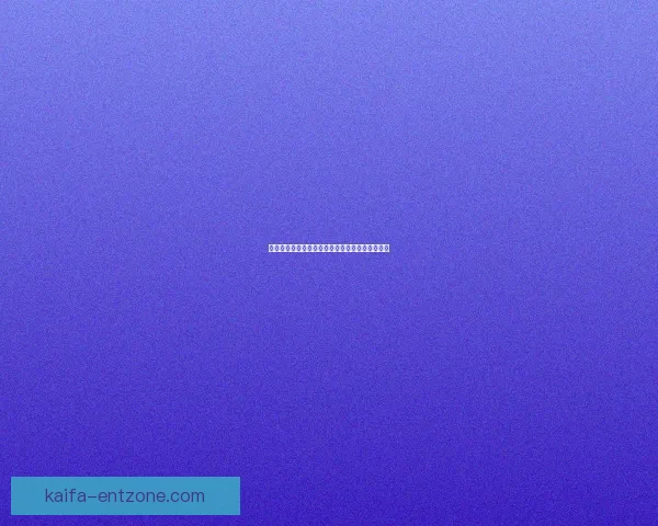 世界杯精彩对决胜负预测全解析让你掌握比赛先机