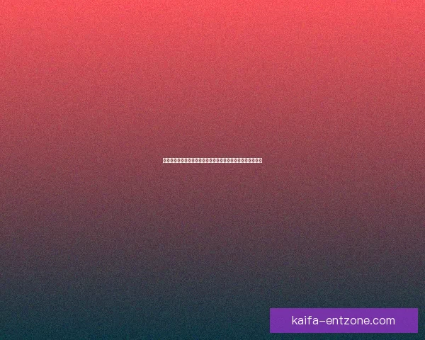 沉浸式世界杯竞猜互动体验全流程解析与策略指南畅玩足球盛宴