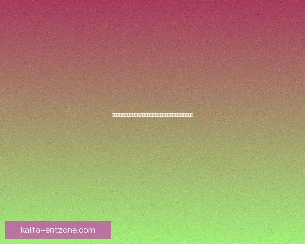 世界杯买球官网权威指南助你掌握投注技巧与赛事分析秘诀全面提升胜率