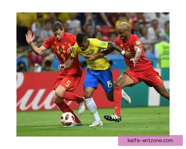 世界杯竞猜高赔率平台推荐助你轻松赢取丰厚奖金攻略