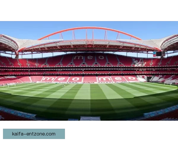 凯发体育APP下载助你畅享极速体育体验，随时随地开启精彩赛事直播