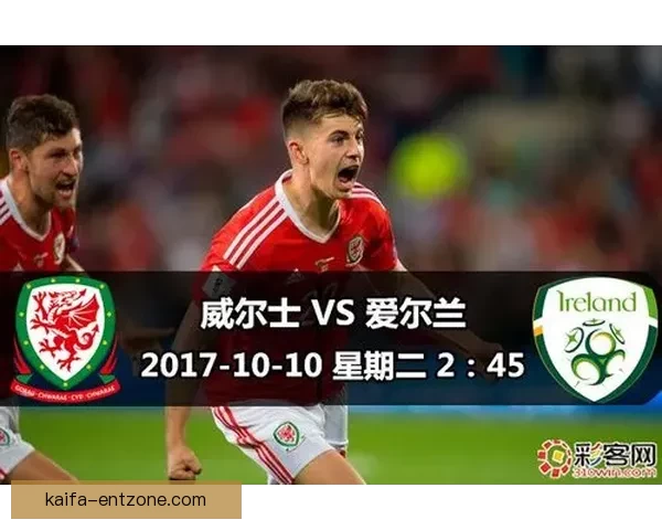 世界杯赛事全解析与精准竞猜盘口预测策略指南