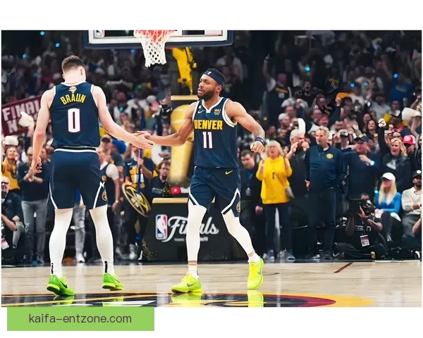 联盟各队不怕勇士再夺一冠但担心他们休赛期疯狂补强全力冲冠