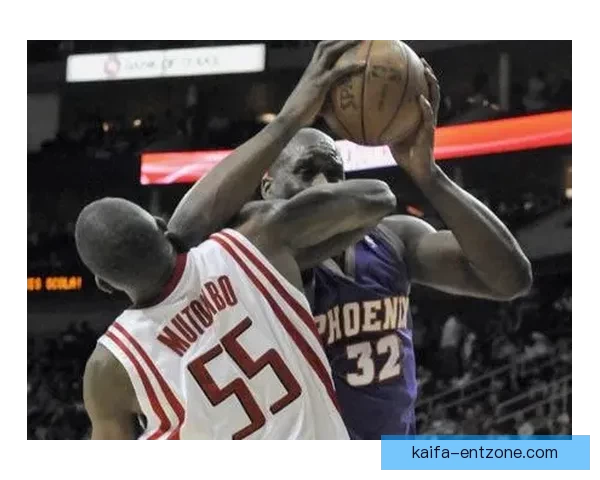 湖人确认无缘西部前二 最后8场力保第三或遭遇火箭首轮激战 湖人确认无缘西部前二 最后8场力保第三或遭遇火箭首轮激战