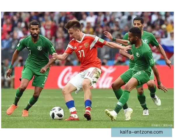 聚焦2026世界杯参赛球队全景解析豪强格局与新势力崛起之路