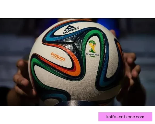 世界杯赛事全面解析与精准竞猜策略推荐指南