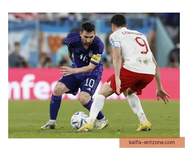 世界杯赛事赔率深度解析与精准竞猜策略全面指南 世界杯赛事赔率深度解析与精准竞猜策略全面指南