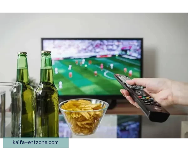 美加墨世界杯竞猜热潮来袭 揭示赛况分析与预测策略