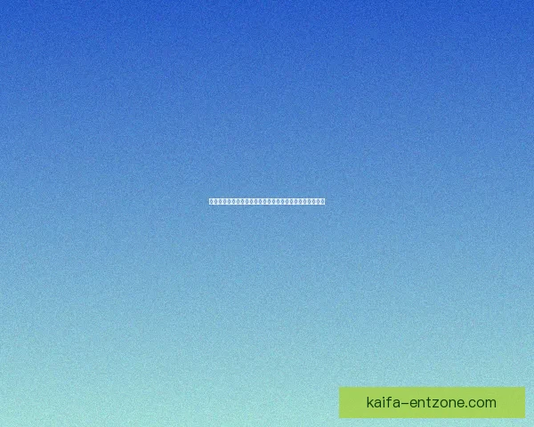 掌握世界杯竞猜比分实战技巧提升命中率与投注技巧全解析 掌握世界杯竞猜比分实战技巧提升命中率与投注技巧全解析