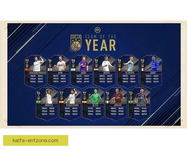 世界杯竞猜数据分析：如何通过数据预测赛事结果与冠军归属