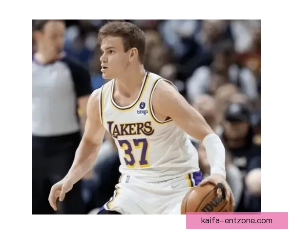 湖人旧将丁威迪暂不考虑CBA 目标重返NBA再创巅峰