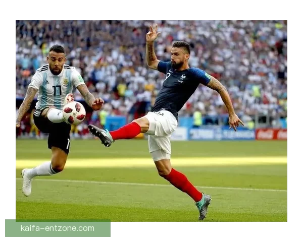 激情世界杯比赛全程直播精彩纷呈不容错过精彩赛事实时跟踪分析