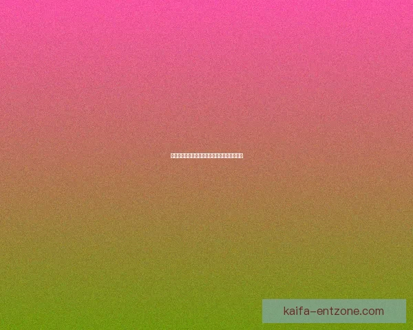 世界杯足球竞猜平台全面解析与投注技巧全攻略