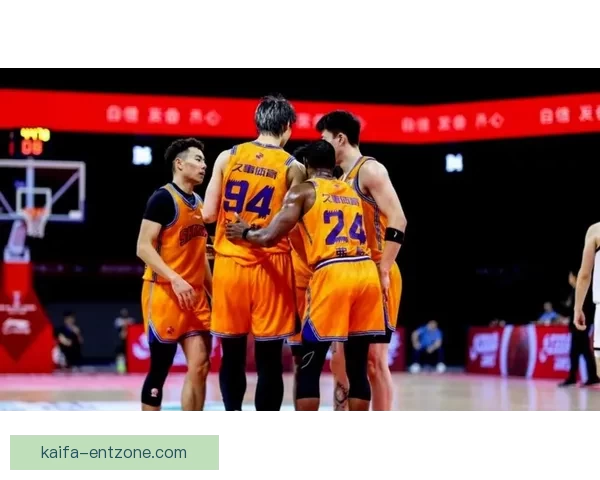 大帝复出两战砍64分统治篮坛 健康状态仍是联盟顶级战力