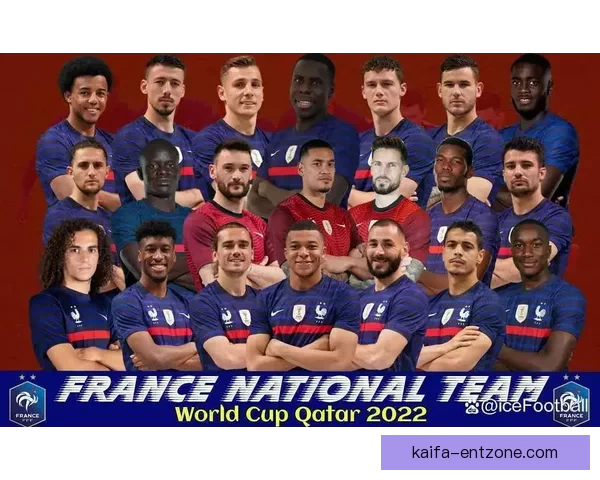 世界杯赛事全面解析与精准竞猜策略推荐指南