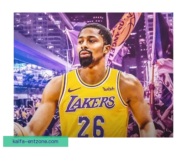 湖人旧将丁威迪暂不考虑CBA 目标重返NBA再创巅峰