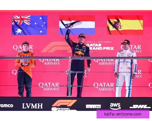 世界杯赛事全面解析与精准竞猜策略推荐指南