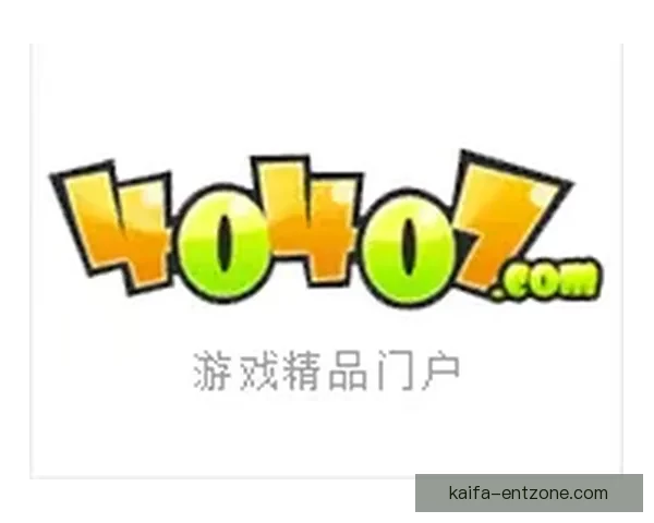 美加墨三国联办世界杯举办城市巡礼与赛事亮点解析