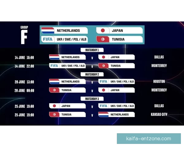 美加墨世界杯竞猜平台全面开启，畅享世界杯精彩赛事投注乐趣