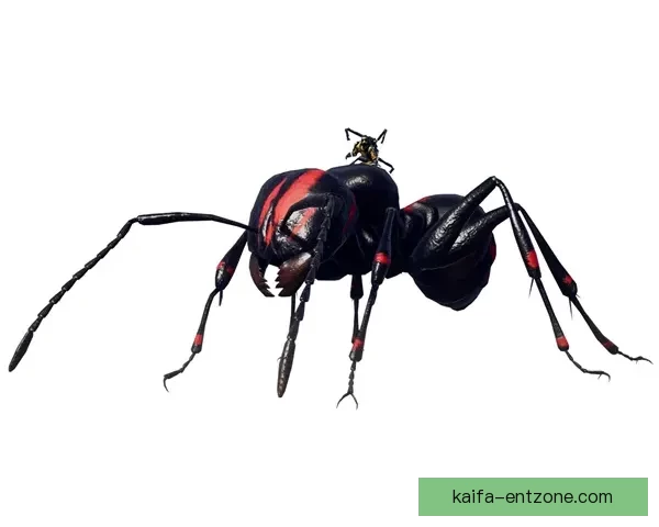 掌握最新体育赛事动态轻松提高竞猜投注命中率秘诀