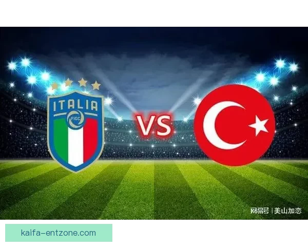 世界杯竞猜胜负规则解析及如何提升竞猜准确率的方法