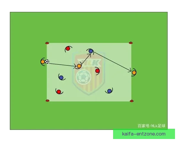 精准分析推荐，助你锁定最佳足球竞猜策略与投注技巧