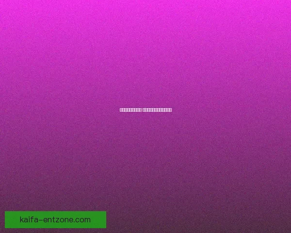 足球竞猜平台全攻略 精准预测技巧助你赢取大奖