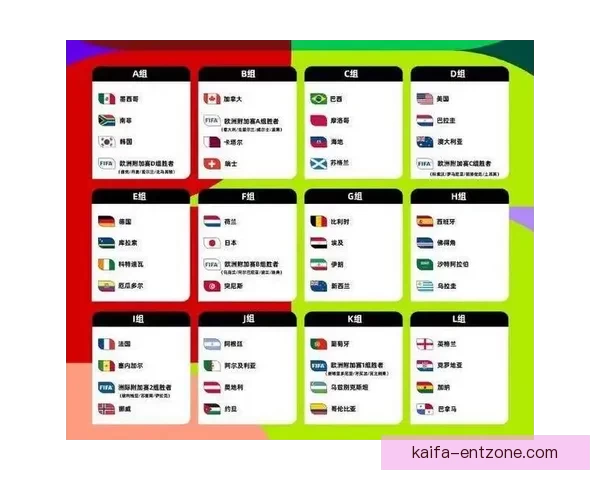 世界杯竞猜胜负网站推荐与投注技巧全面解析平台助你把握赛事赢机