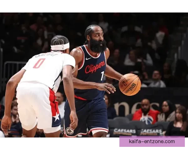 科尔称未全力包夹哈登伤兵满营追梦肩负重任带队前行