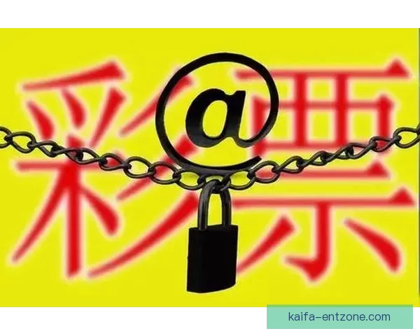世界杯精彩竞猜平台助你轻松赢取丰厚奖励体验赛事激情 世界杯精彩竞猜平台助你轻松赢取丰厚奖励体验赛事激情