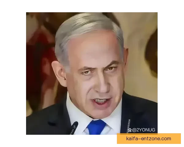 悬念不断升级努诺判断或早已应验西汉姆联局势暗流涌动前景成谜 悬念不断升级努诺判断或早已应验西汉姆联局势暗流涌动前景成谜